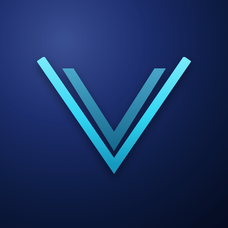 Vertech Solutions