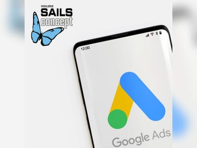 Google Ads dans le contexte d’un marché de niche - Digital Strategy