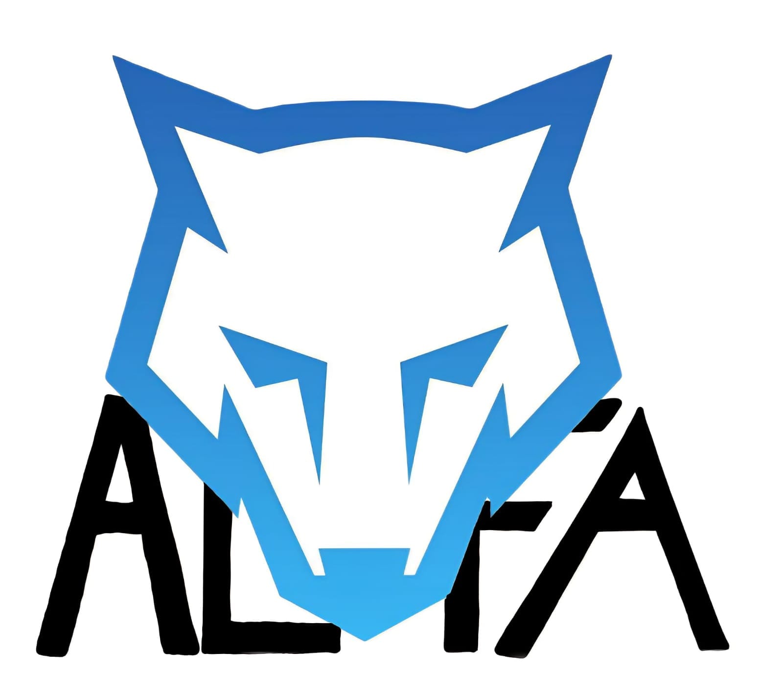 Alfa industries
