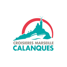 + de 11 leads qualifiés par mois pour Croisières Marseille Calanques - Email Marketing