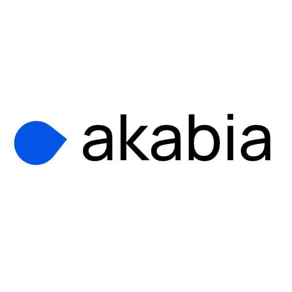 Akabia