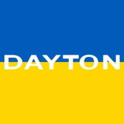 HalfBackDayton