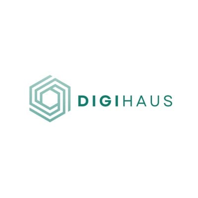 Digihaus