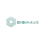 Digihaus