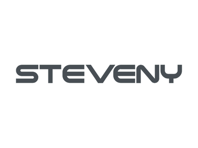 Marketing Digital 360° - Sites web, SEO/GEO, Paid Campagnes - Steveny - Référencement naturel
