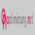 Ptimierung