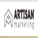 Artisan Marketing