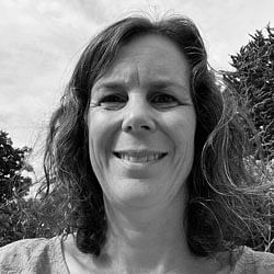 Helen Smith, IP Inclusive - Community Management