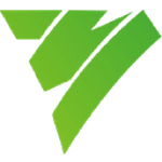 ZillaMetrics logo