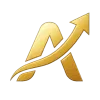 Amaranth Marketing Agency