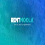 RentMoola