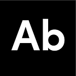 Alwazebrand