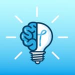 Qualitative Business Systems Inc. logo