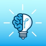 Qualitative Business Systems Inc.