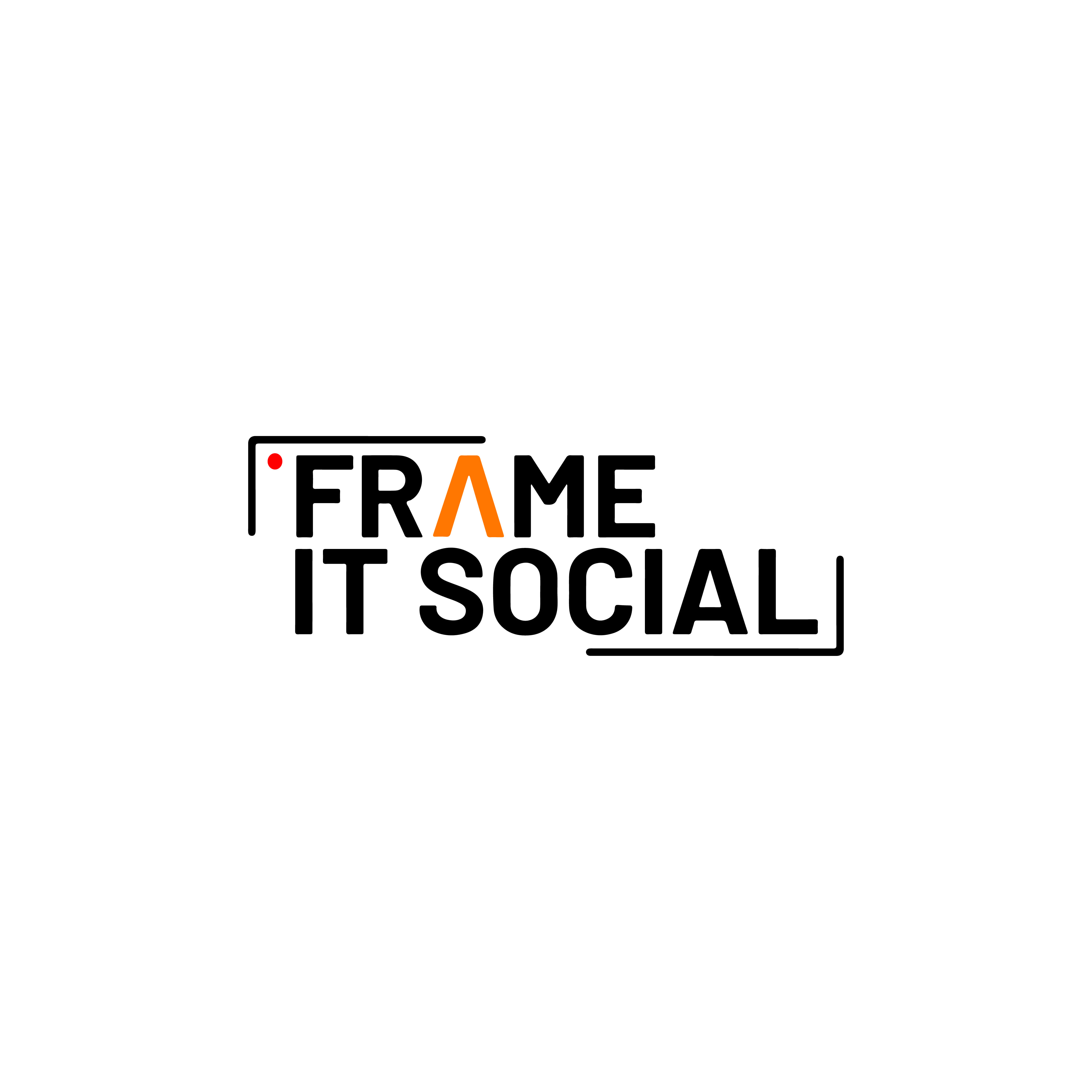 FRAME IT SOCIAL - Social Media Agentur Düsseldorf