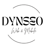 DYNSEO logo