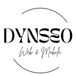 DYNSEO