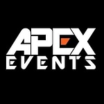 Apex Events