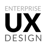 Enterprise UX Design