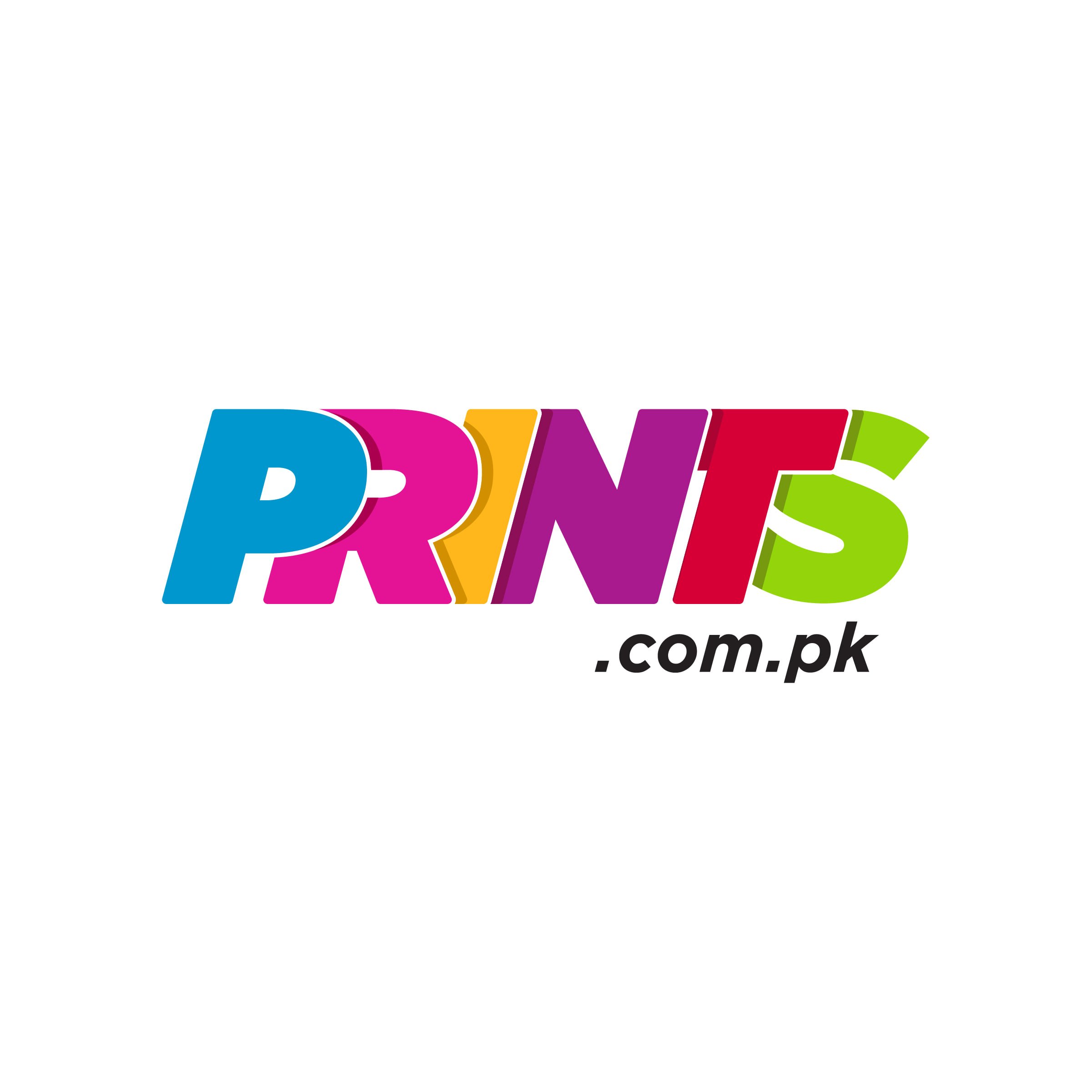 prints.com.pk