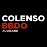 Colenso BBDO logo