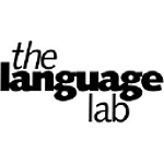 Language Lab