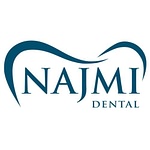 Najmi Dental