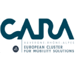 Cara