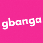 Gbanga,Millform Inc logo