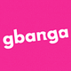 Gbanga,Millform Inc