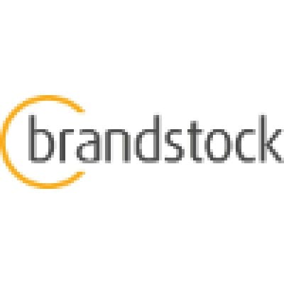 Brandstack