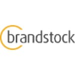 Brandstack logo