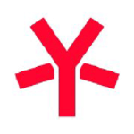 yxterix logo