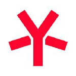 yxterix