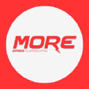 More Gmbh - Express Filmproduktion
