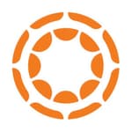 Relais Motards logo
