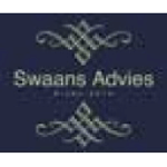 Swaans Advies
