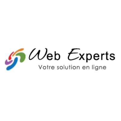Web Experts