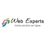 Web Experts logo
