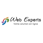Web Experts