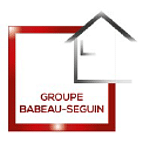 Babeau Seguin