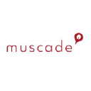 Agence Muscade logo
