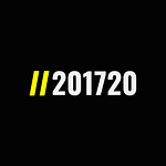 201720.agency logo