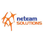 Neteam Solutions