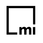mi-service.de