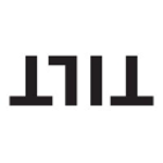 TILT logo