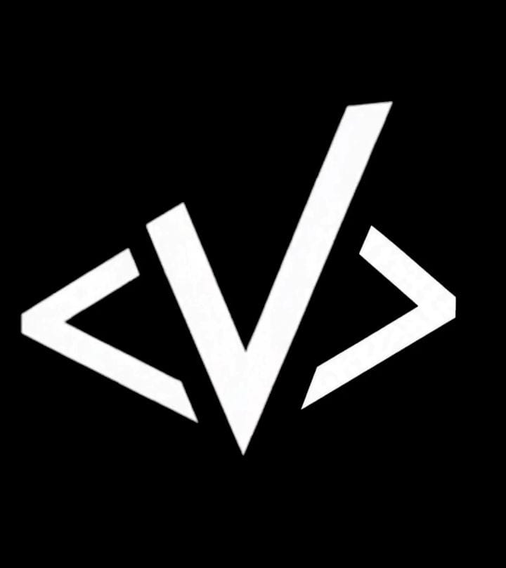 Vypera