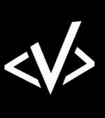 Vypera logo