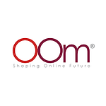 OOm Pte Ltd - Award Winning Digital Marketing Agency in Singapore