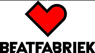 Instagram content strategy - Beatfabriek - Digital Strategy